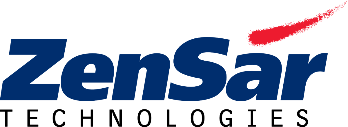 Zensar Technologies